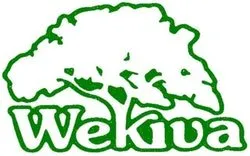 Wekiva+Logo_small-1920w